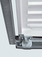 Bildrechte: Hörmann KG Verkaufsgesellschaft