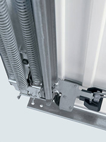 Bildrechte: Hörmann KG Verkaufsgesellschaft