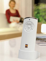 Bildrechte: Hörmann KG Verkaufsgesellschaft