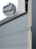 Bildrechte: Hörmann KG Verkaufsgesellschaft