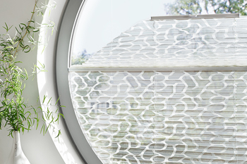 Bildrechte: erfal GmbH & Co. KG