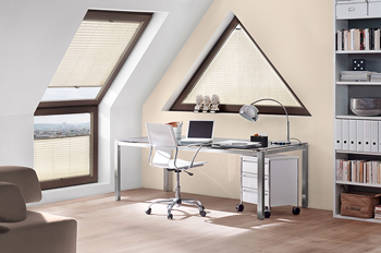 Bildrechte: erfal GmbH & Co. KG