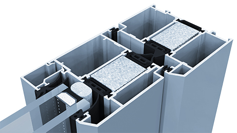 Bildquelle: REHAU Industries SE & Co. KG